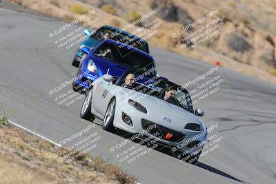 media/Nov-18-2023-Extreme Speed (Sat) [[10c227f63a]]/Parade laps/